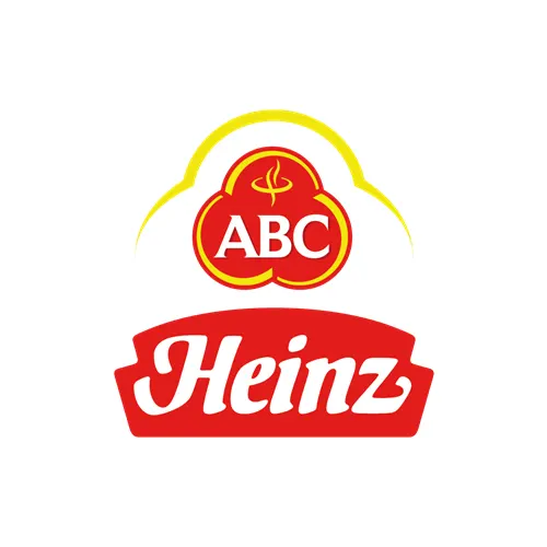 abc-heinz