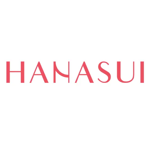 hanasui