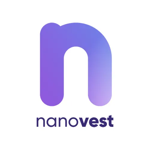 nanovest