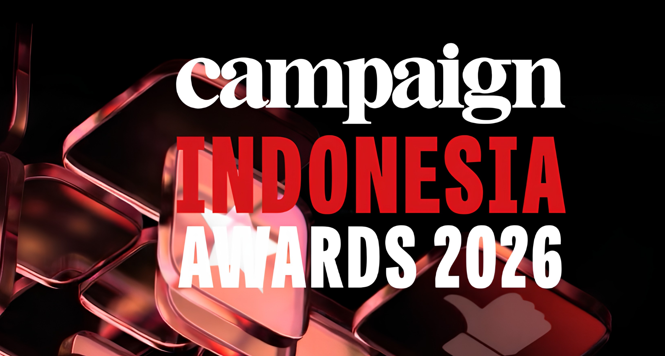 Nord & Smith Raih Dua Penghargaan di Campaign Indonesia Awards 2026