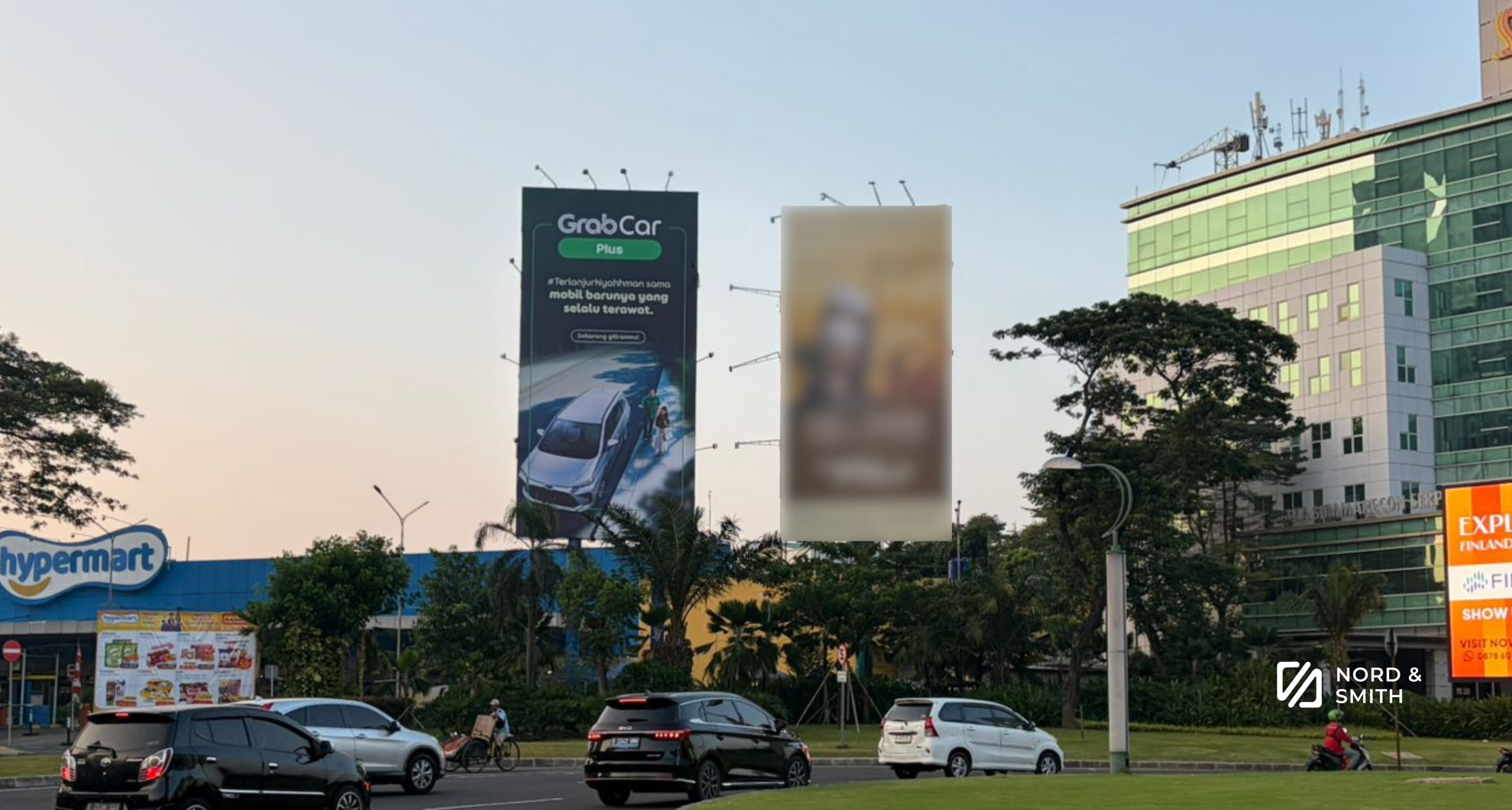 Apa yang Perlu Disiapkan Sebelum Memulai Campaign dengan Media Buying Agency