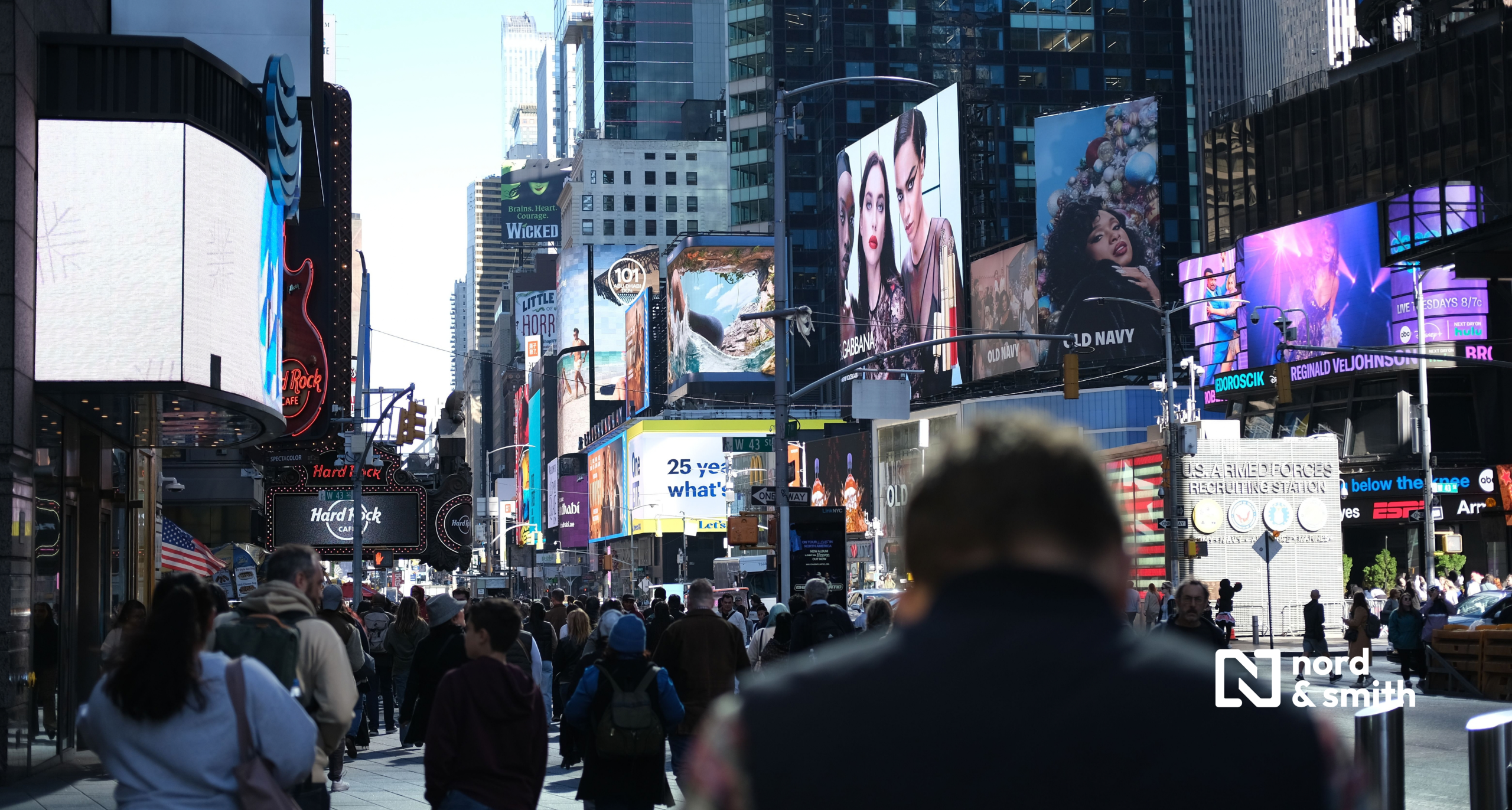 From Street to Screen: Membangun Laporan OOH-Digital yang Terintegrasi