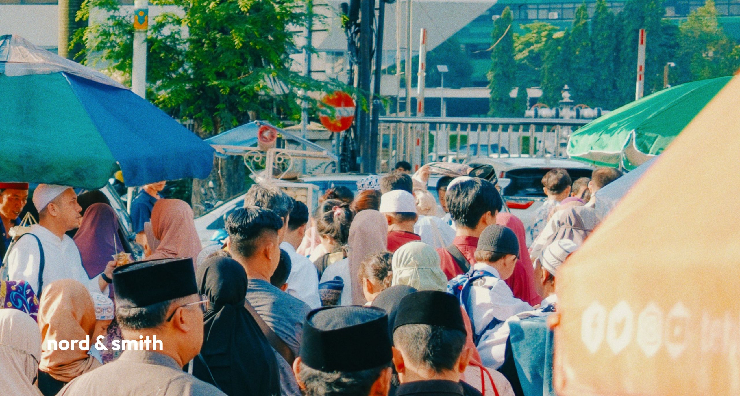Ramadan dan Harbolnas: Dua Momen Penting untuk Strategi OOH di Indonesia